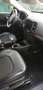 Jeep Compass Compass 1.4 m-air Limited 2wd 140cv my19 Gris - thumbnail 6