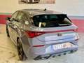 CUPRA Leon 2.0 TSI DSG 140KW Grigio - thumbnail 16