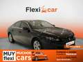 Peugeot 508 1.5BlueHDi S&S Business Line 130 Negro - thumbnail 1