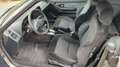 Peugeot 306 Cabriolet 1.8 Argent - thumbnail 6