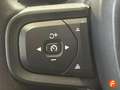 Volvo XC40 T3 Momentum Gris - thumbnail 28