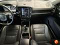 Volvo XC40 T3 Momentum Gris - thumbnail 11
