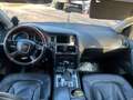 Audi Q7 3.0 TDI DPF quattro tiptronic Schwarz - thumbnail 5
