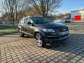 Audi Q7 3.0 TDI DPF quattro tiptronic Schwarz - thumbnail 8
