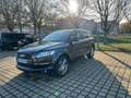 Audi Q7 3.0 TDI DPF quattro tiptronic Schwarz - thumbnail 7