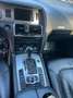 Audi Q7 3.0 TDI DPF quattro tiptronic Schwarz - thumbnail 4
