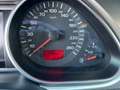 Audi Q7 3.0 TDI DPF quattro tiptronic Schwarz - thumbnail 11