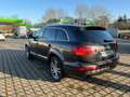 Audi Q7 3.0 TDI DPF quattro tiptronic Schwarz - thumbnail 6