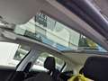 Peugeot 208 1.2 VTi 82 Allure Silber - thumbnail 10