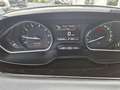Peugeot 208 1.2 VTi 82 Allure Silber - thumbnail 11