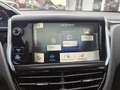 Peugeot 208 1.2 VTi 82 Allure Silber - thumbnail 12