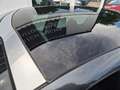 Peugeot 208 1.2 VTi 82 Allure Silber - thumbnail 9