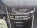 Peugeot 208 1.2 VTi 82 Allure Silber - thumbnail 13