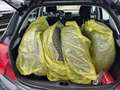 Peugeot 208 1.2 VTi 82 Allure Silber - thumbnail 7