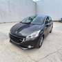 Peugeot 208 1.2 VTi 82 Allure Silber - thumbnail 2