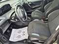 Peugeot 208 1.2 VTi 82 Allure Silber - thumbnail 8