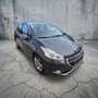 Peugeot 208 1.2 VTi 82 Allure Silber - thumbnail 1