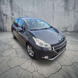 1.2 VTi 82 Allure