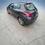 Peugeot 208 1.2 VTi 82 Allure Silber - thumbnail 6