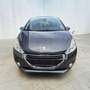 Peugeot 208 1.2 VTi 82 Allure Silber - thumbnail 3