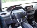 Peugeot 2008 Allure 110 EAT6 // AHK+ECC+PDC+RFK+SitzHzg+Temp... Grün - thumbnail 10