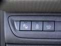 Peugeot 2008 Allure 110 EAT6 // AHK+ECC+PDC+RFK+SitzHzg+Temp... Verde - thumbnail 12