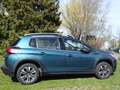 Peugeot 2008 Allure 110 EAT6 // AHK+ECC+PDC+RFK+SitzHzg+Temp... Vert - thumbnail 5