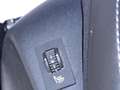 Peugeot 2008 Allure 110 EAT6 // AHK+ECC+PDC+RFK+SitzHzg+Temp... Vert - thumbnail 26