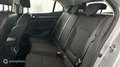 Renault Megane 1.5 Blue dCi 115ch Business - thumbnail 13