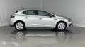 Renault Megane 1.5 Blue dCi 115ch Business - thumbnail 4