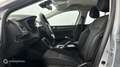 Renault Megane 1.5 Blue dCi 115ch Business - thumbnail 12