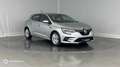 Renault Megane 1.5 Blue dCi 115ch Business - thumbnail 3