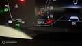 Renault Megane 1.5 Blue dCi 115ch Business - thumbnail 9