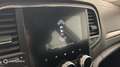 Renault Megane 1.5 Blue dCi 115ch Business - thumbnail 20
