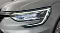 Renault Megane 1.5 Blue dCi 115ch Business - thumbnail 17