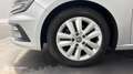 Renault Megane 1.5 Blue dCi 115ch Business - thumbnail 19