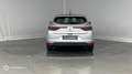 Renault Megane 1.5 Blue dCi 115ch Business - thumbnail 6