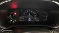 Renault Megane 1.5 Blue dCi 115ch Business - thumbnail 10