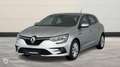 Renault Megane 1.5 Blue dCi 115ch Business - thumbnail 1