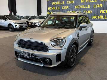 1.5 all4 auto *PREZZO REALE NO VINCOLI*