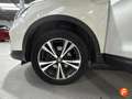 Nissan Qashqai DIG-T 103 kW (140 CV) E6D ACENTA Blanc - thumbnail 10
