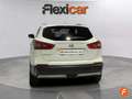 Nissan Qashqai DIG-T 103 kW (140 CV) E6D ACENTA Blanc - thumbnail 5