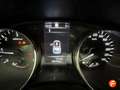 Nissan Qashqai DIG-T 103 kW (140 CV) E6D ACENTA Blanc - thumbnail 14