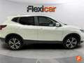 Nissan Qashqai DIG-T 103 kW (140 CV) E6D ACENTA Blanc - thumbnail 8