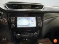 Nissan Qashqai DIG-T 103 kW (140 CV) E6D ACENTA Blanc - thumbnail 12