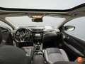 Nissan Qashqai DIG-T 103 kW (140 CV) E6D ACENTA Blanc - thumbnail 11