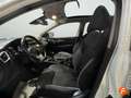 Nissan Qashqai DIG-T 103 kW (140 CV) E6D ACENTA Blanc - thumbnail 15