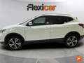 Nissan Qashqai DIG-T 103 kW (140 CV) E6D ACENTA Blanc - thumbnail 3