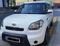 Kia Soul Soul 1,6 CRDi Active DPF Active Blanc - thumbnail 3