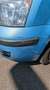 Fiat Panda Panda 1.2 Automatik Dynamic - thumbnail 15